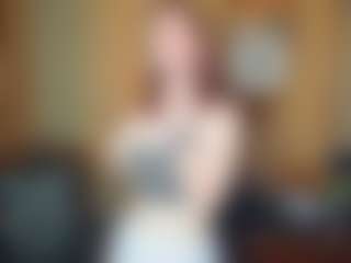 SheronPont's Live Sex Cam Show
