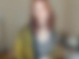 SheronPont's Live Sex Cam Show
