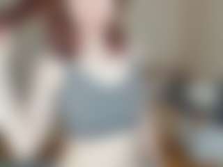 Live cam show with SheronPont - Bikini on Camsoda