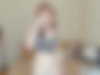 Live-Cam-Show mit SheronPont - Bikini auf Camsoda