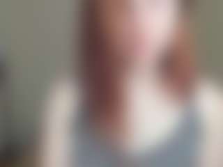 SheronPont's Live Sex Cam Show