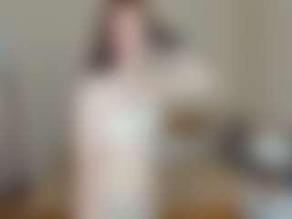 SheronPont's Live Sex Cam Show