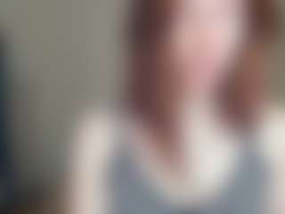 SheronPont's Live Sex Cam Show