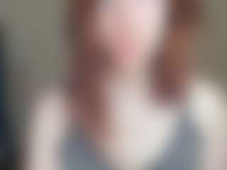 SheronPont's Live Sex Cam Show