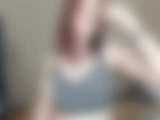 SheronPont's Live Sex Cam Show