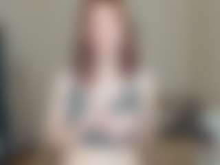 SheronPont's Live Sex Cam Show