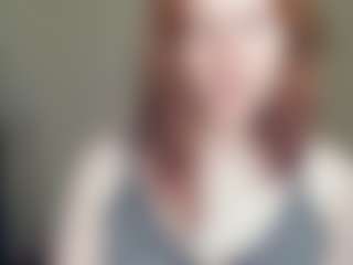 SheronPont's Live Sex Cam Show