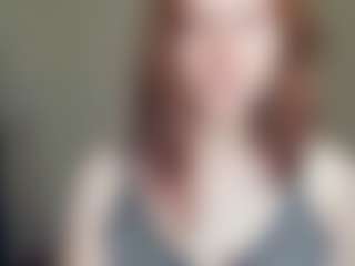 SheronPont's Live Sex Cam Show