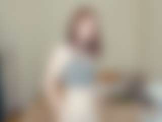 SheronPont's Live Sex Cam Show
