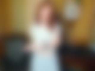 Show Live Sex Cam SheronPont