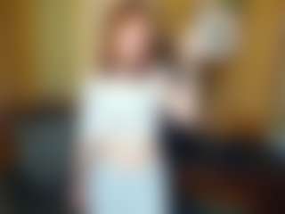 Live cam show with SheronPont - Big Ass on xfollow cams