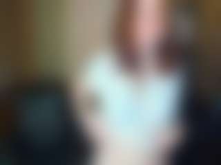 SheronPont's Live Sex Cam Show