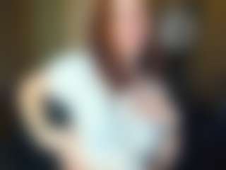 SheronPont's Live Sex Cam Show