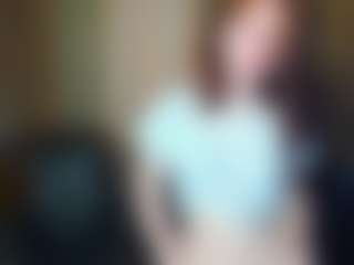 SheronPont's Live Sex Cam Show