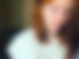 SheronPont's Live Sex Cam Show
