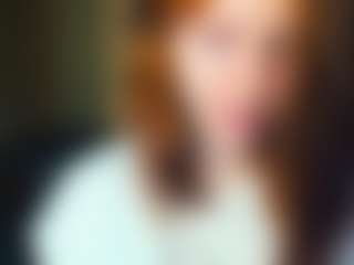 SheronPonts Live-Sex-Cam-Show