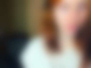 SheronPont's Live Sex Cam Show