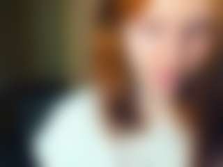 SheronPont's Live Sex Cam Show