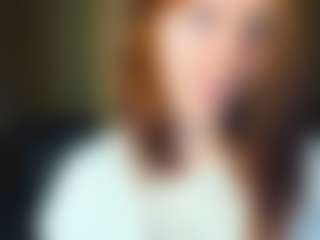 SheronPont's Live Sex Cam Show