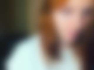 SheronPont's Live Sex Cam Show