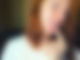 SheronPont's Live Sex Cam Show