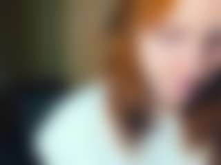 SheronPont's Live Sex Cam Show