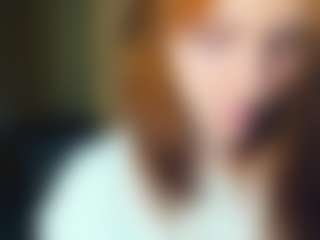 SheronPont's Live Sex Cam Show