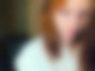 SheronPont's Live Sex Cam Show