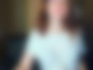 SheronPont's Live Sex Cam Show