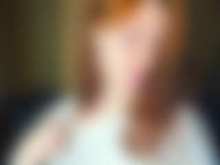 SheronPont's Live Sex Cam Show