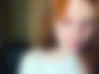 SheronPont's Live Sex Cam Show