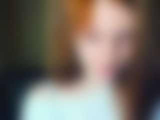SheronPont's Live Sex Cam Show