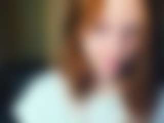 SheronPont's Live Sex Cam Show