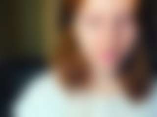 SheronPont's Live Sex Cam Show