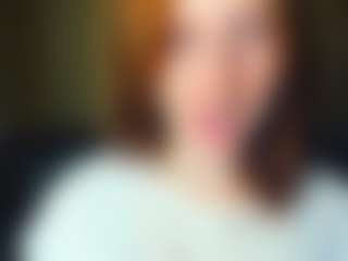 SheronPont's Live Sex Cam Show