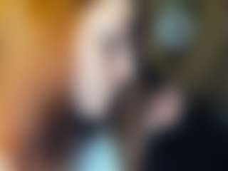 SheronPont's Live Sex Cam Show