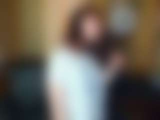 SheronPont's Live Sex Cam Show