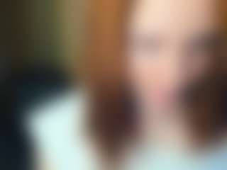 SheronPont's Live Sex Cam Show