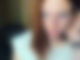 SheronPont's Live Sex Cam Show