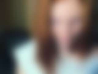 SheronPont's Live Sex Cam Show