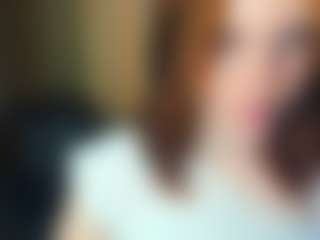 SheronPont's Live Sex Cam Show