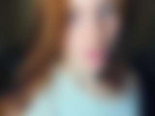 SheronPont's Live Sex Cam Show