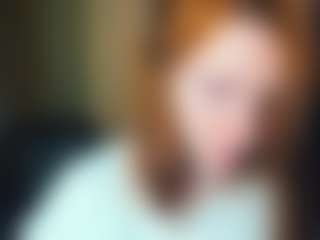 SheronPont's Live Sex Cam Show