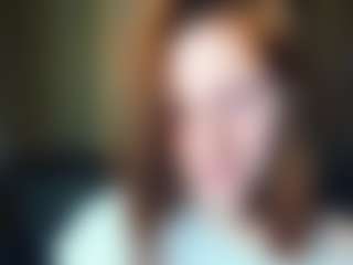 SheronPont's Live Sex Cam Show