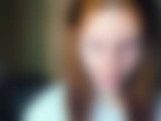 Show Live Sex Cam SheronPont