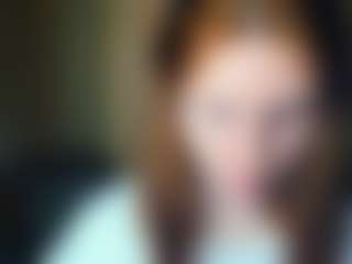 SheronPont's Live Sex Cam Show