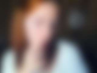 SheronPont's Live Sex Cam Show