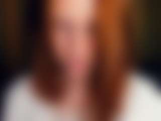 SheronPonts Live-Sex-Cam-Show