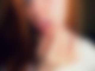 Live cam show with SheronPont - Red Hair on camwithhim.com