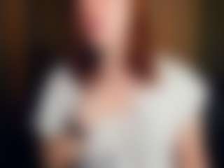 Live cam show with SheronPont - Tease Red Hair on Camsoda